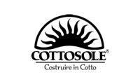 cottosole