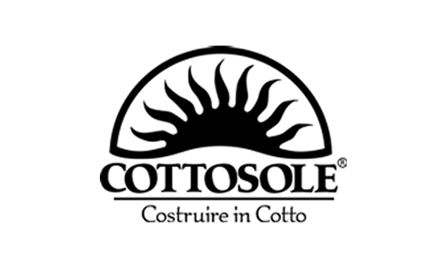 cottosole