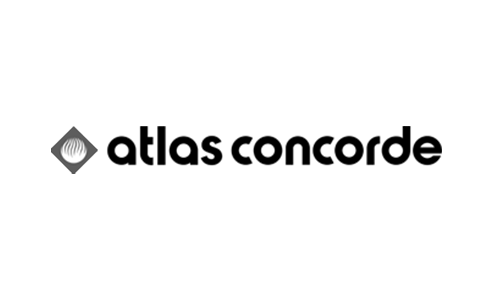 atlas_concorde
